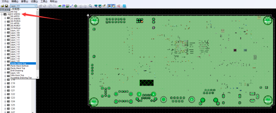 pcb