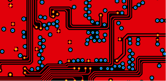 pcb