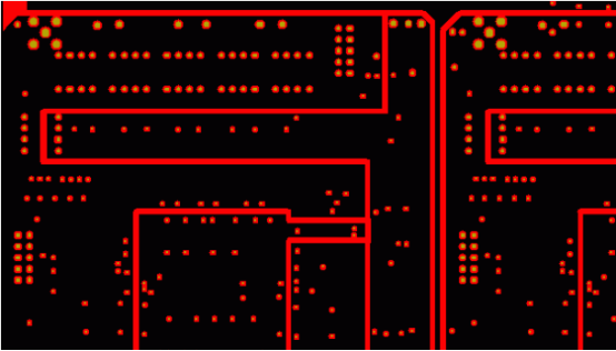 pcb