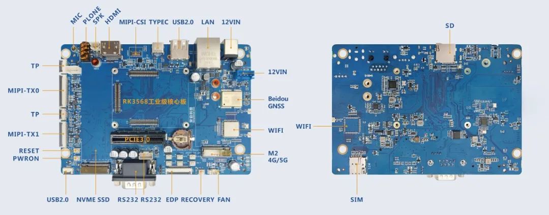 018ab60c-ec09-11ec-a2f4-dac502259ad0.jpg