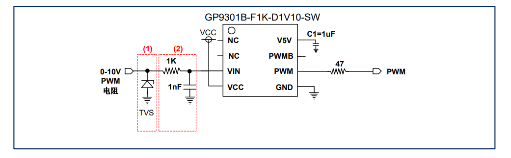 a228ea54-ec0c-11ec-a2f4-dac502259ad0.png