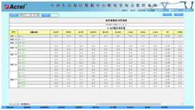 监控系统