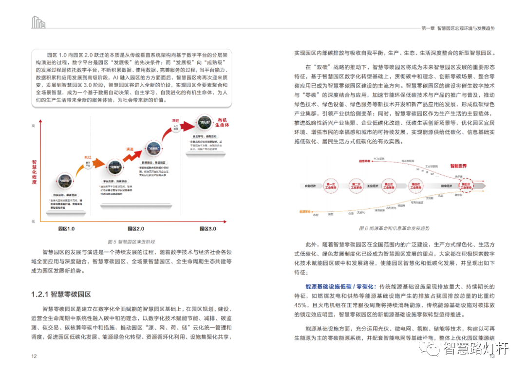 87baac04-ee62-11ec-a2f4-dac502259ad0.png