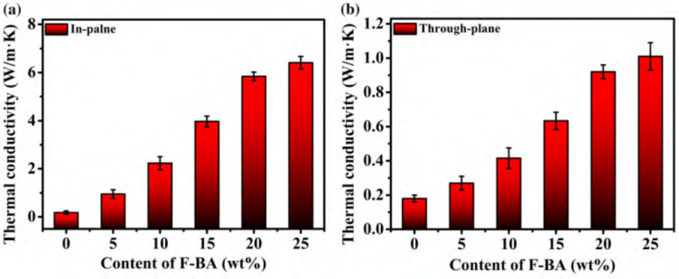 525ef1be-d4cb-11ed-ad0d-dac502259ad0.png