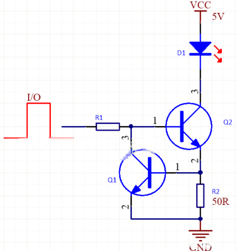 e294bce2-ef29-11ec-a2f4-dac502259ad0.png