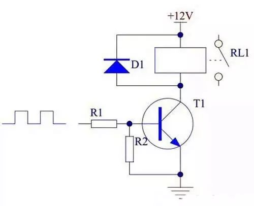 e2affd54-ef29-11ec-a2f4-dac502259ad0.png