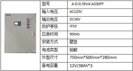 636be308-efee-11ec-a2f4-dac502259ad0.jpg