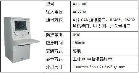 633ee222-efee-11ec-a2f4-dac502259ad0.jpg