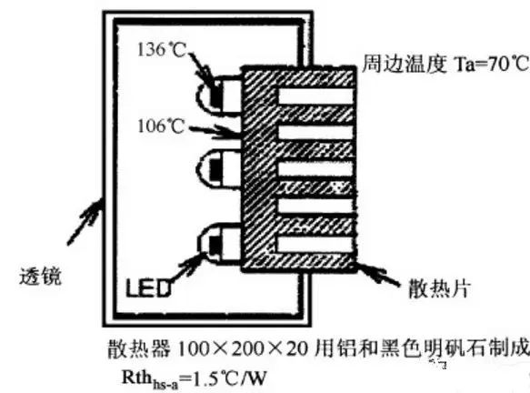 79c8b03a-d4cd-11ed-ad0d-dac502259ad0.jpg