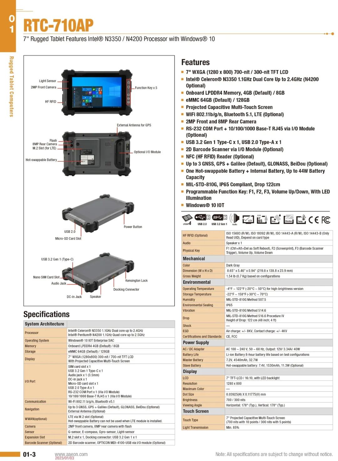 c21865e6-d82f-11ed-ad0d-dac502259ad0.jpg