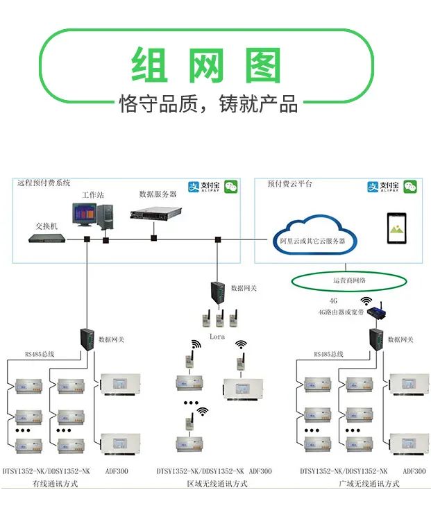 4549a056-f181-11ec-a2f4-dac502259ad0.jpg