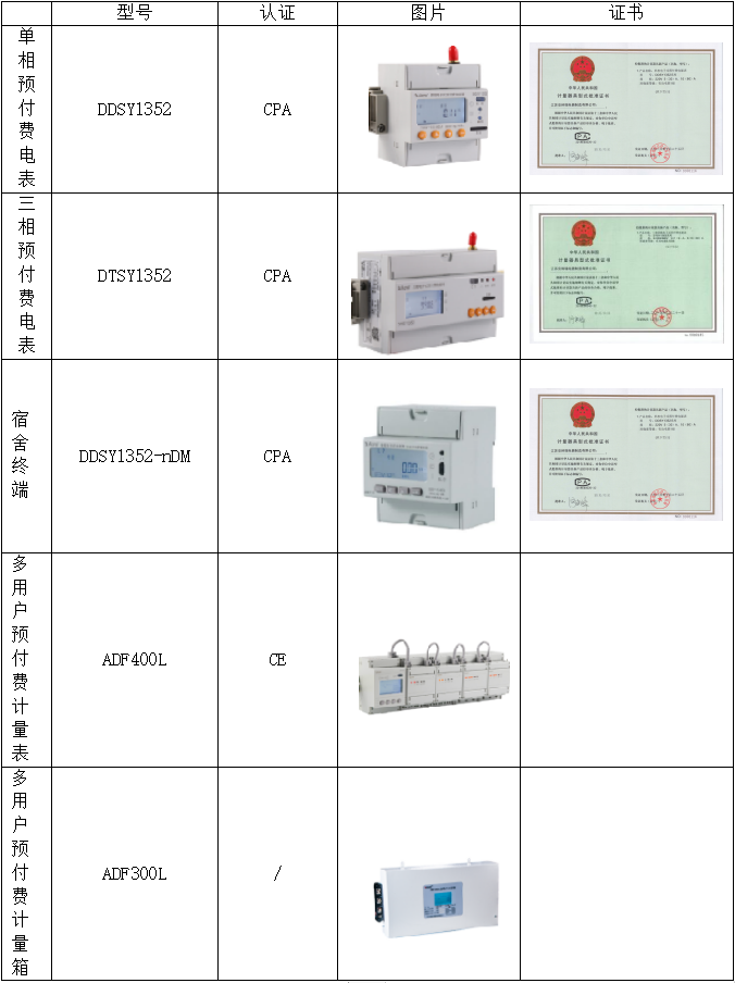 188f0aba-d830-11ed-ad0d-dac502259ad0.png