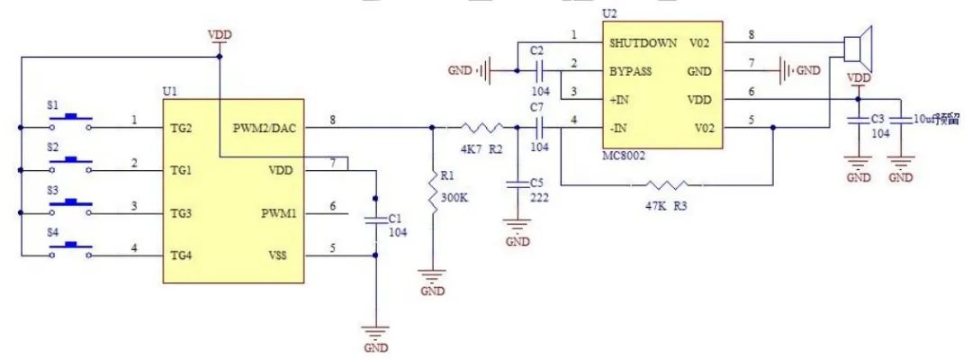 a5c02bf0-f3dc-11ec-a2f4-dac502259ad0.jpg