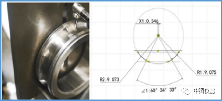 29cb0ebe-f3de-11ec-a2f4-dac502259ad0.png