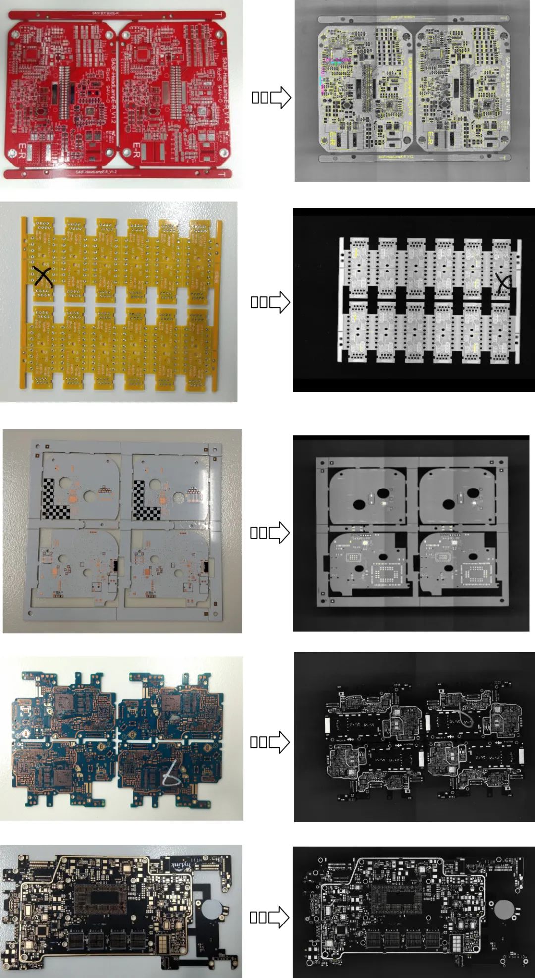 7861bf3c-f3de-11ec-a2f4-dac502259ad0.jpg