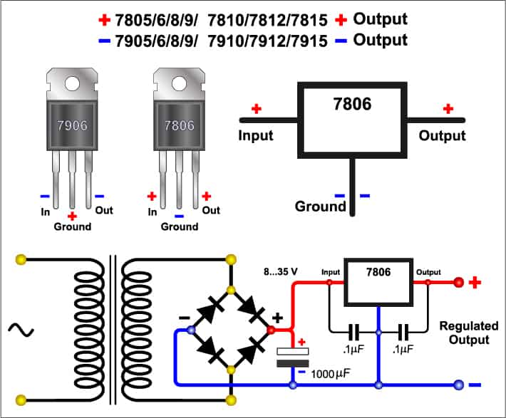 b94fcb60-d830-11ed-ad0d-dac502259ad0.png