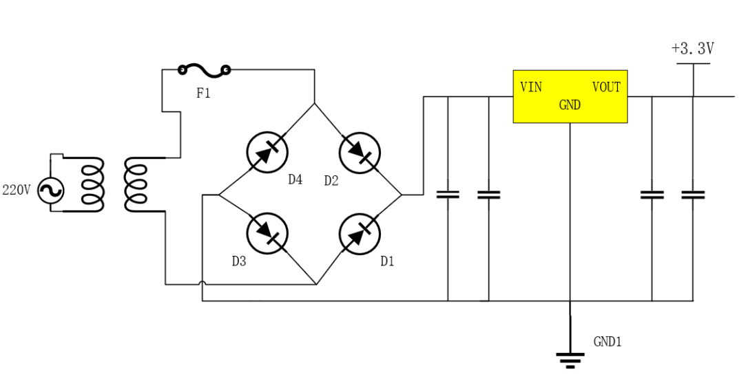 38bf00e6-da9d-11ed-ad0d-dac502259ad0.png