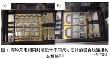 9a233dcc-dd89-11ed-ad0d-dac502259ad0.png