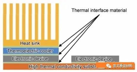 bb9ce272-f89d-11ec-a2f4-dac502259ad0.jpg