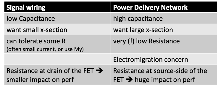 d3efda2e-dd89-11ed-ad0d-dac502259ad0.png