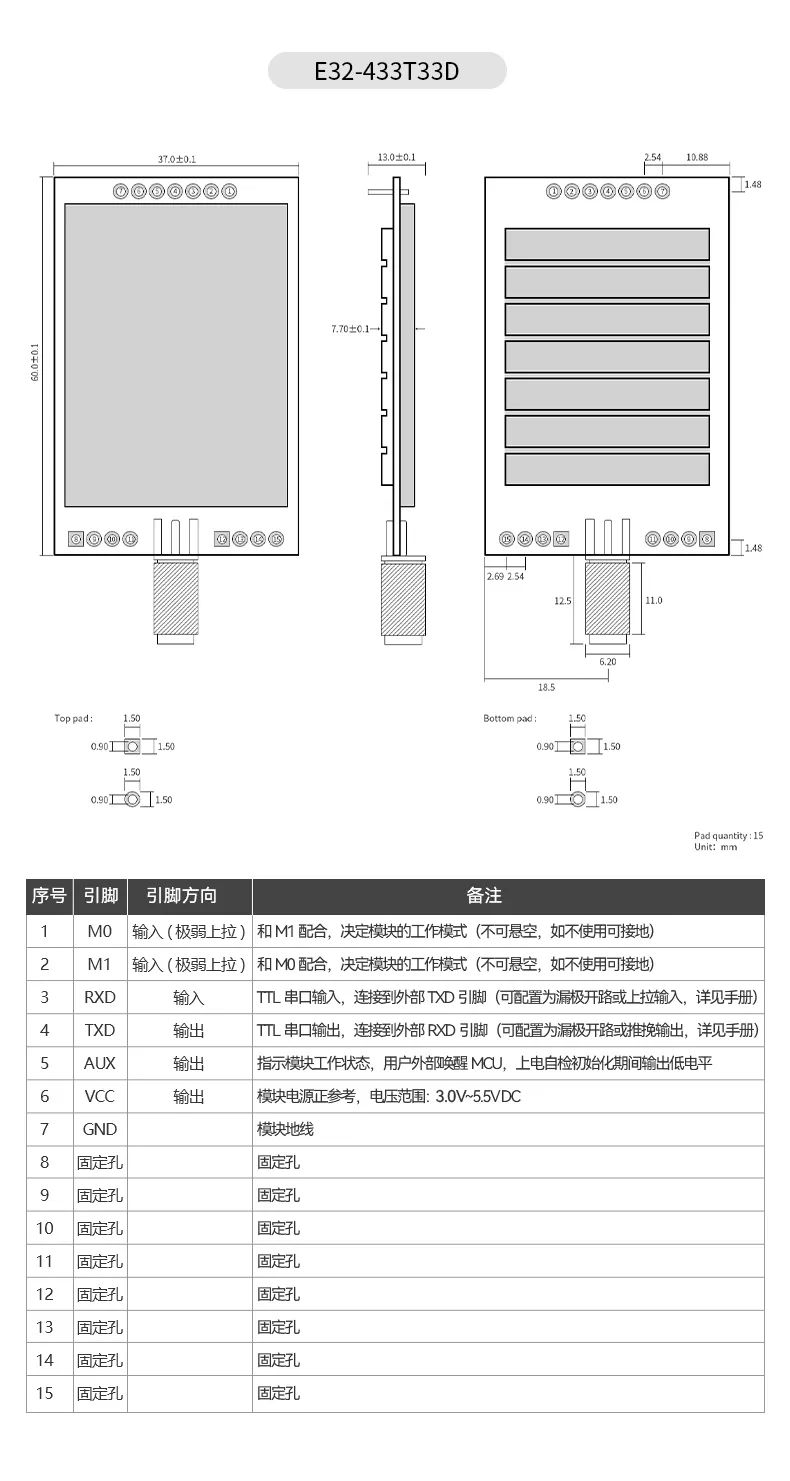 2f0994e8-f8a4-11ec-a2f4-dac502259ad0.jpg