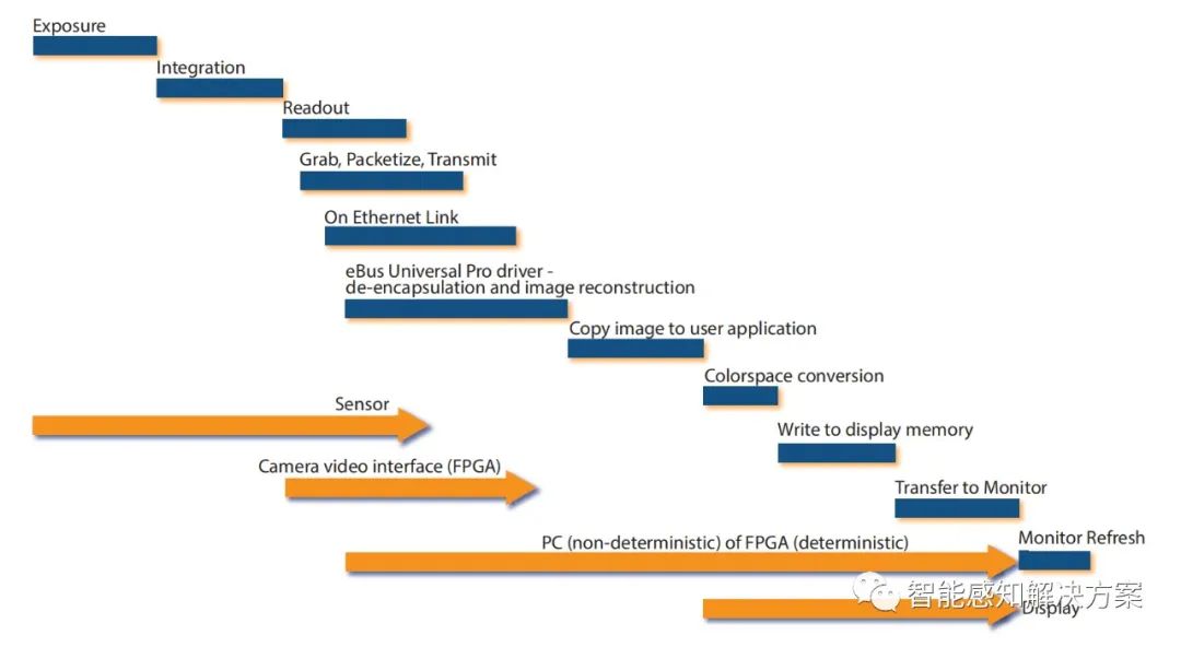 df1e5490-fbb5-11ec-a2f4-dac502259ad0.jpg