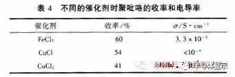 a59aefc2-fbb9-11ec-a2f4-dac502259ad0.jpg