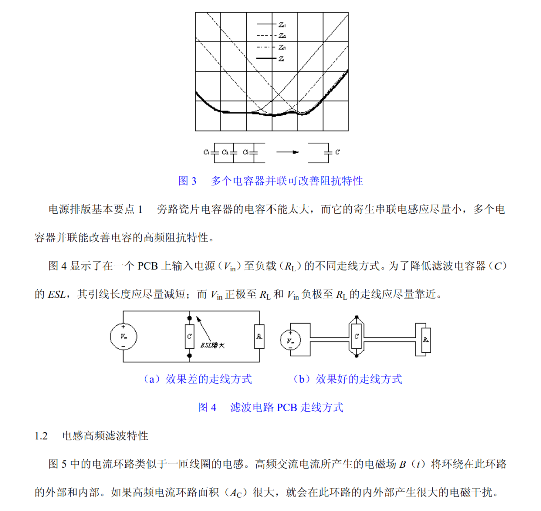 2d3c1bb6-fbc1-11ec-a2f4-dac502259ad0.png