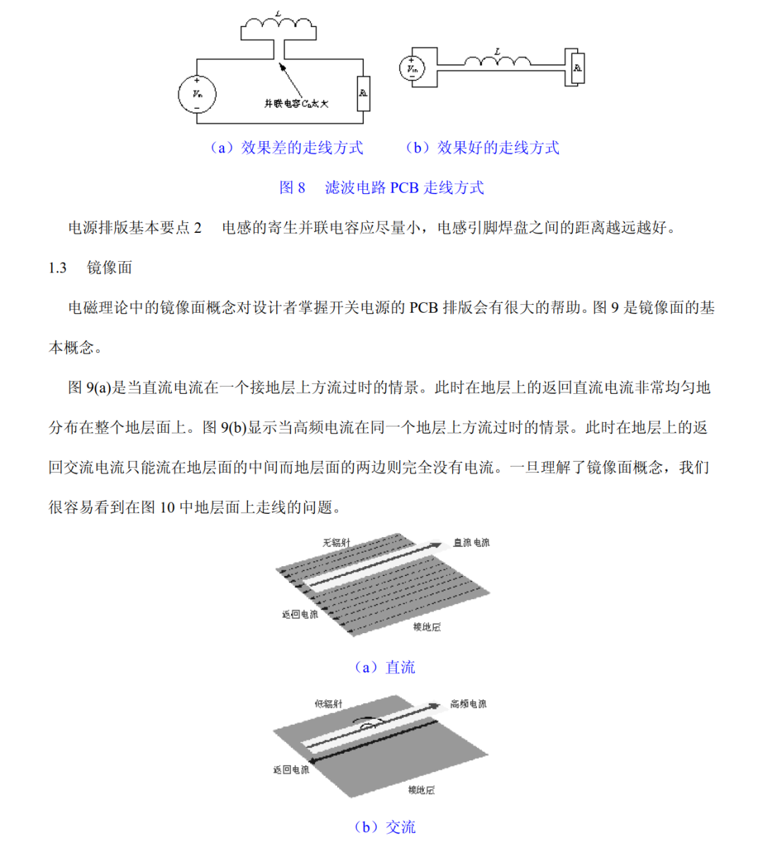 pcb