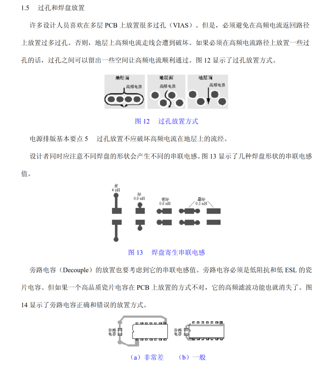 2dbbcee2-fbc1-11ec-a2f4-dac502259ad0.png