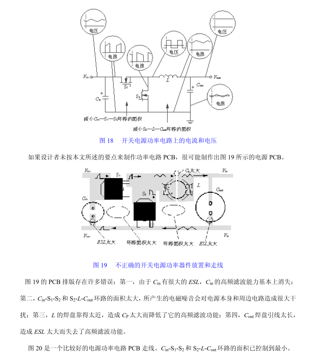 2e1eb868-fbc1-11ec-a2f4-dac502259ad0.png