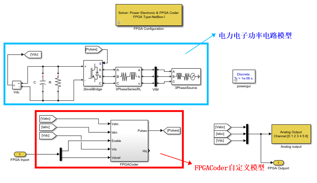 7c2aa74c-fbc1-11ec-a2f4-dac502259ad0.png