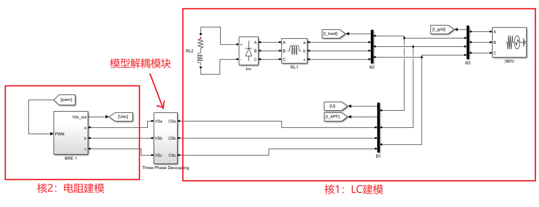 7c6dd3fa-fbc1-11ec-a2f4-dac502259ad0.png