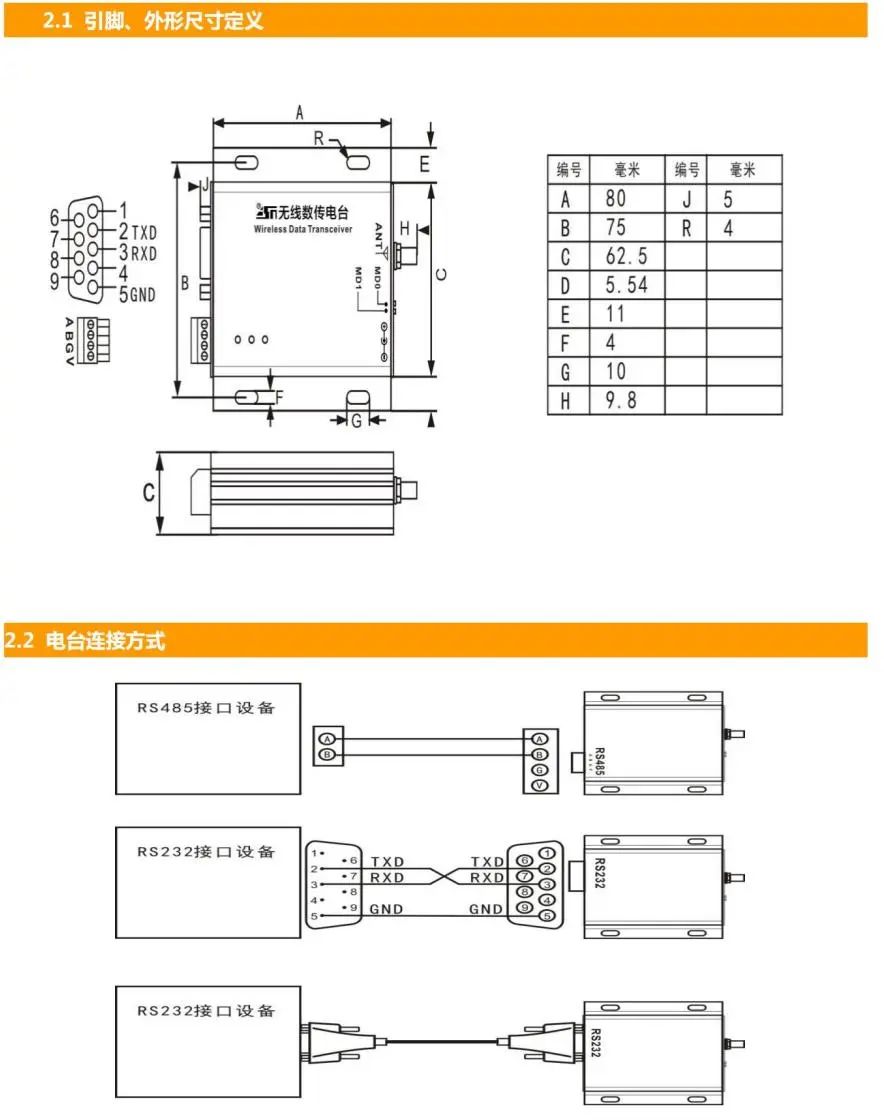 3c8f4468-0354-11ed-9ade-dac502259ad0.jpg