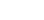 2fe25d12-df82-11ed-ad0d-dac502259ad0.png