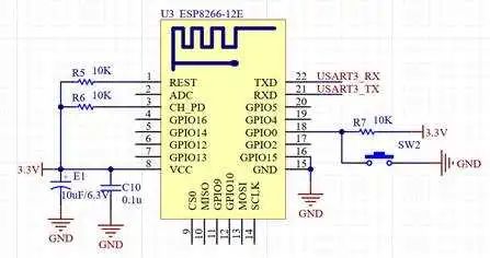 4b7024d8-035a-11ed-9ade-dac502259ad0.jpg