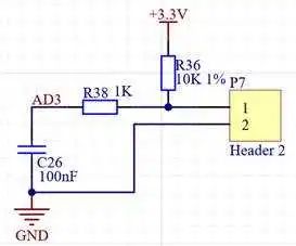 4bc2ddb8-035a-11ed-9ade-dac502259ad0.jpg