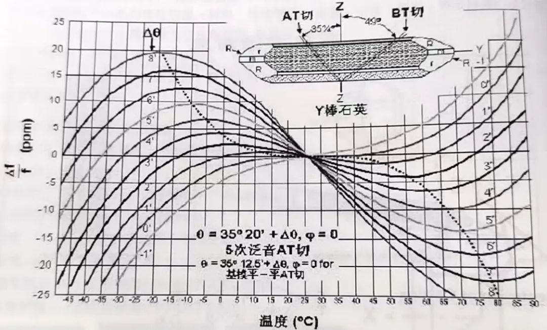 76570e36-e4e2-11ed-ba01-dac502259ad0.jpg