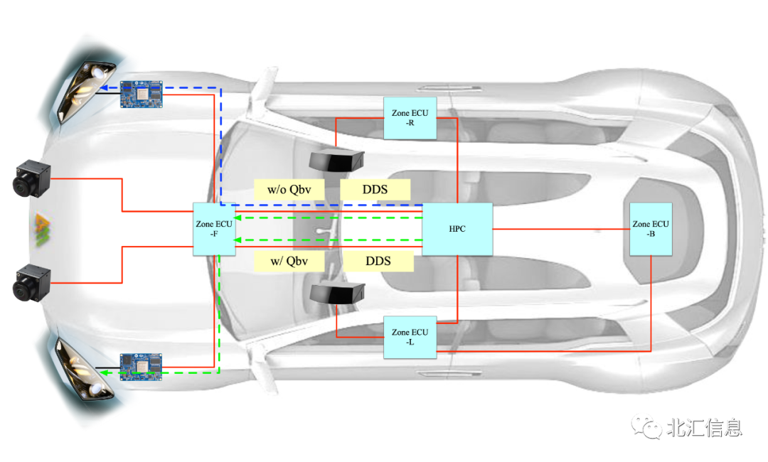 39fc217e-e4e2-11ed-ba01-dac502259ad0.png