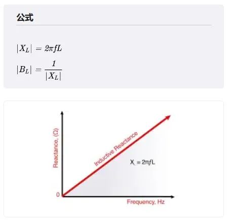 ef18da0e-037c-11ed-9ade-dac502259ad0.jpg