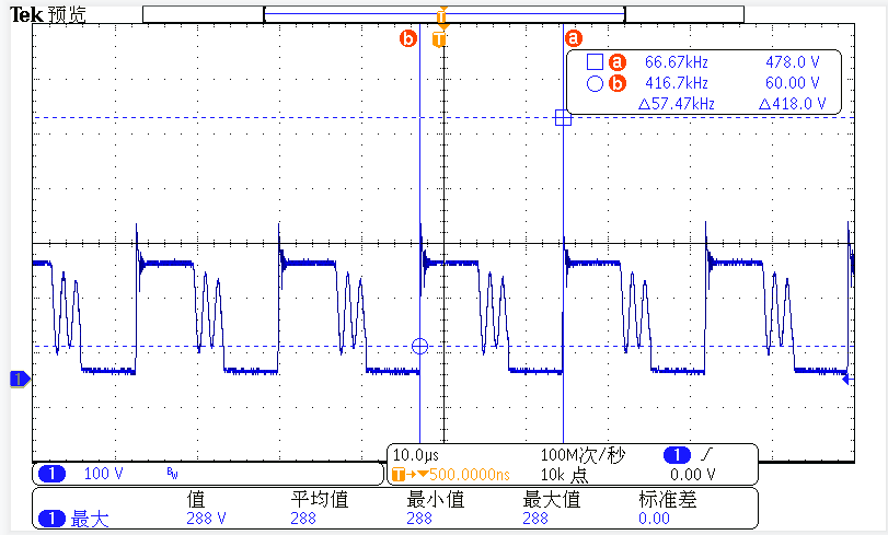 芯片