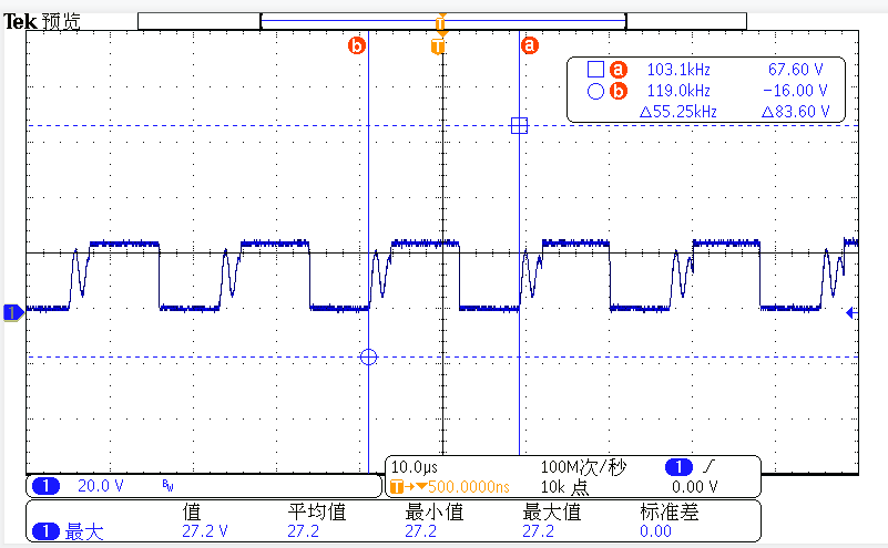 cfa53b08-ea59-11ed-ba01-dac502259ad0.png