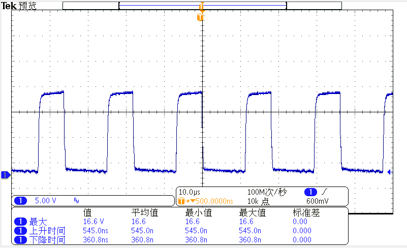 cfb8521a-ea59-11ed-ba01-dac502259ad0.png