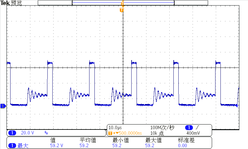 cfe719a6-ea59-11ed-ba01-dac502259ad0.png