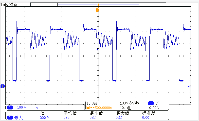 cfd25aac-ea59-11ed-ba01-dac502259ad0.png