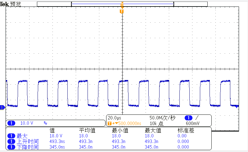 cfbec6cc-ea59-11ed-ba01-dac502259ad0.png