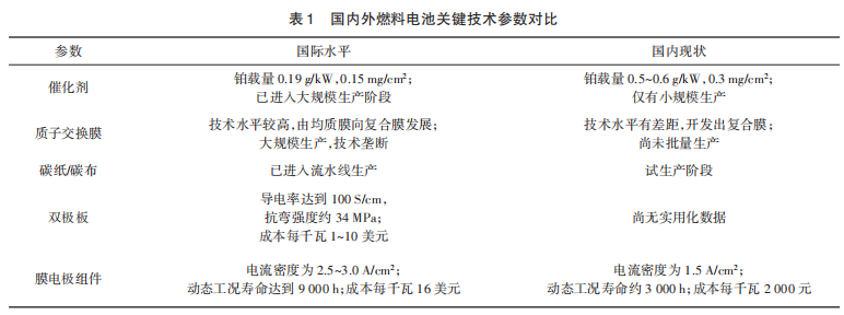 488a23c6-ea5a-11ed-ba01-dac502259ad0.png