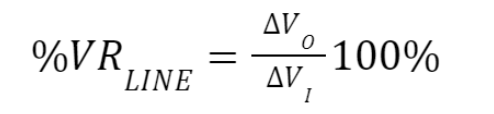 a3afa9d8-ea5a-11ed-ba01-dac502259ad0.png