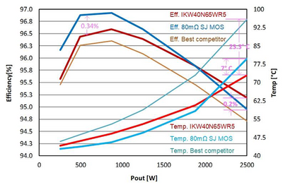 03ae5d20-ea5b-11ed-ba01-dac502259ad0.png