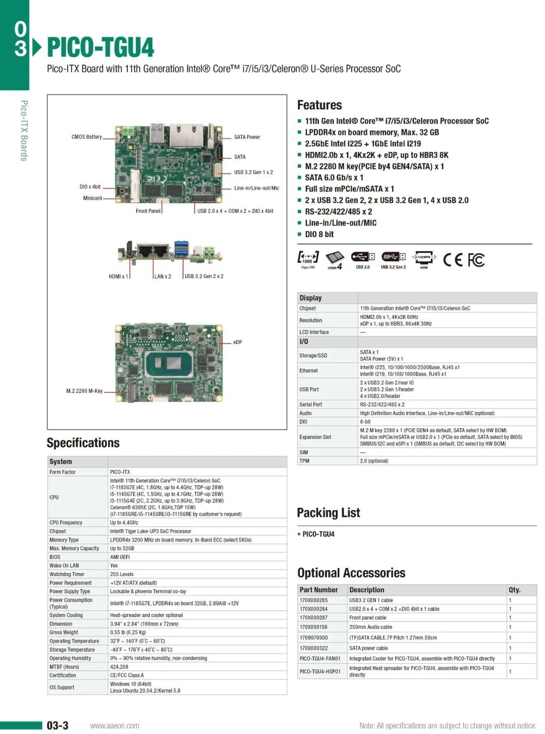 3e980630-059a-11ed-9ade-dac502259ad0.jpg